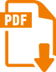 SBA Ingenieurs factsheet SSK 2010